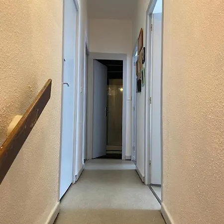 Jolie Pavillon וילה פרפיניין