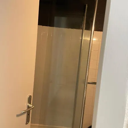 Jolie Pavillon וילה *