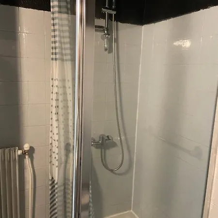 Jolie Pavillon וילה פרפיניין