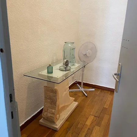 וילה Jolie Pavillon