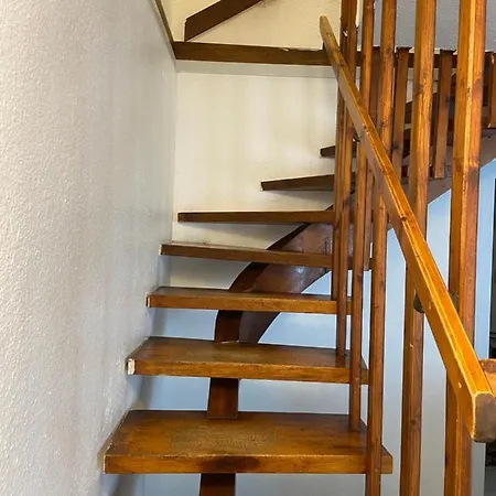 Jolie Pavillon וילה פרפיניין
