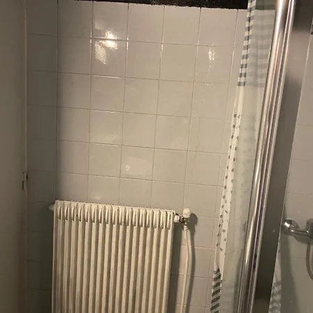 וילה Jolie Pavillon פרפיניין